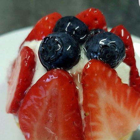 Cafe & Konditorei Reiserer